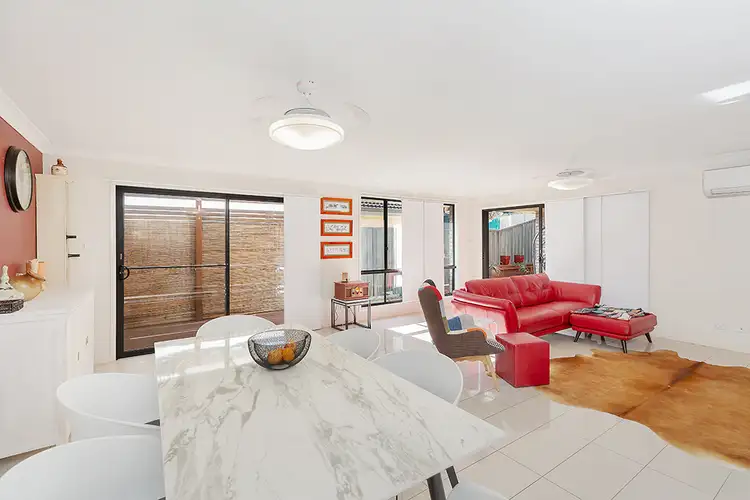 Seventh view of Homely house listing, 22 Oak St, Toronto NSW 2283