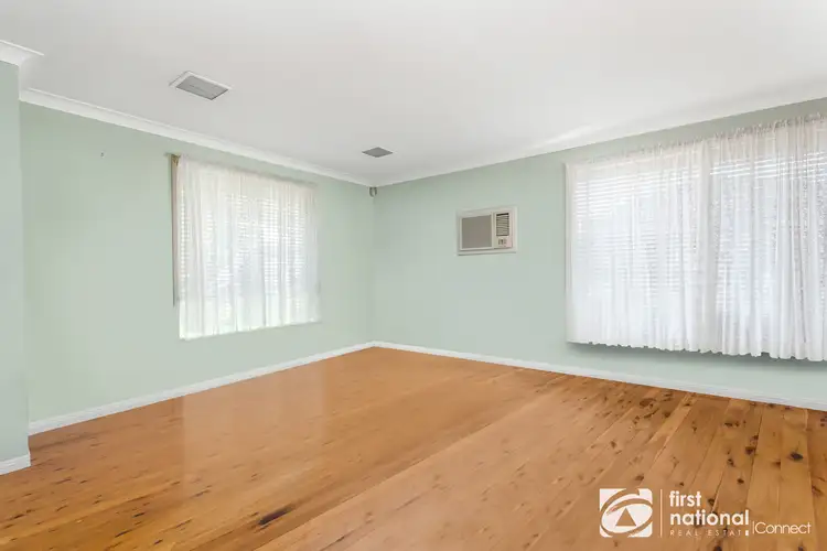 Second view of Homely house listing, 172 Spinks Road, Glossodia NSW 2756