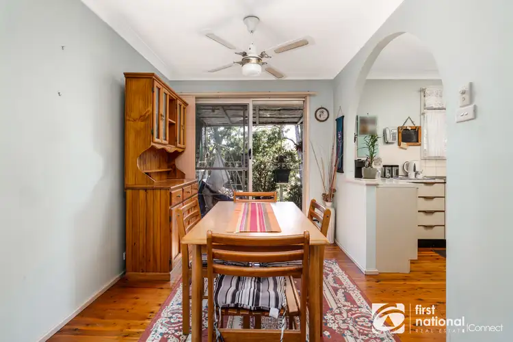 Third view of Homely house listing, 172 Spinks Road, Glossodia NSW 2756