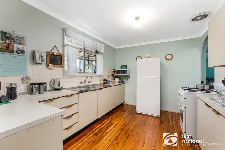 Fourth view of Homely house listing, 172 Spinks Road, Glossodia NSW 2756