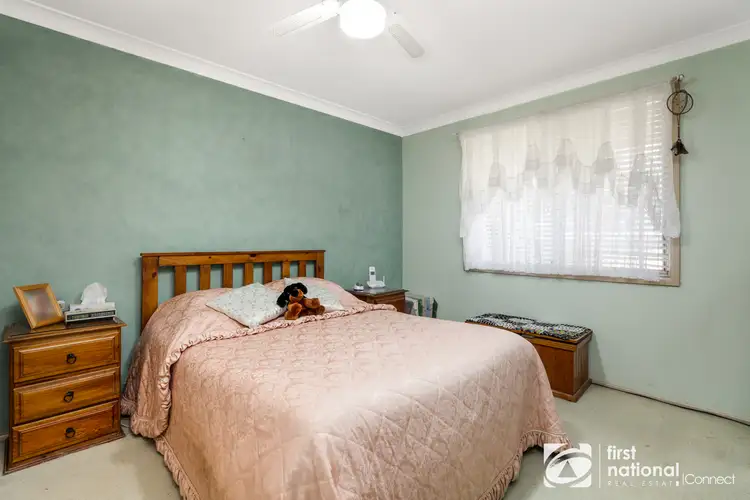 Fifth view of Homely house listing, 172 Spinks Road, Glossodia NSW 2756