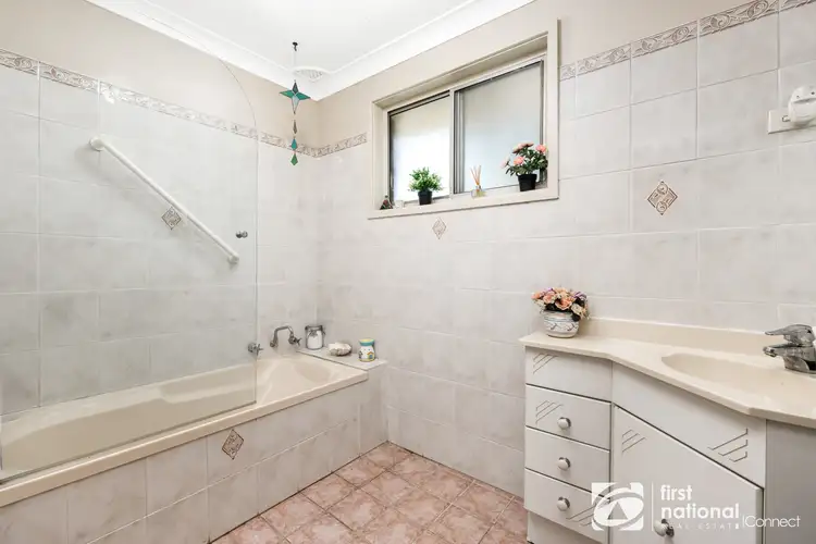 Sixth view of Homely house listing, 172 Spinks Road, Glossodia NSW 2756