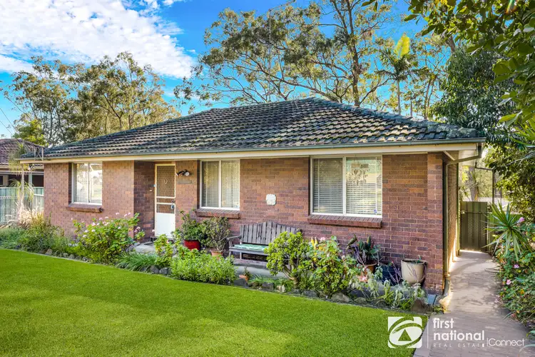 Seventh view of Homely house listing, 172 Spinks Road, Glossodia NSW 2756