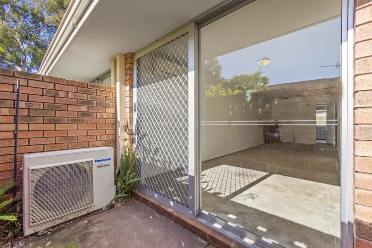 Third view of Homely villa listing, 2/46 Waterloo Street, Joondanna WA 6060