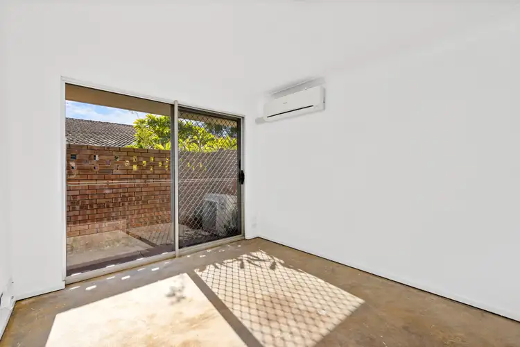Fourth view of Homely villa listing, 2/46 Waterloo Street, Joondanna WA 6060
