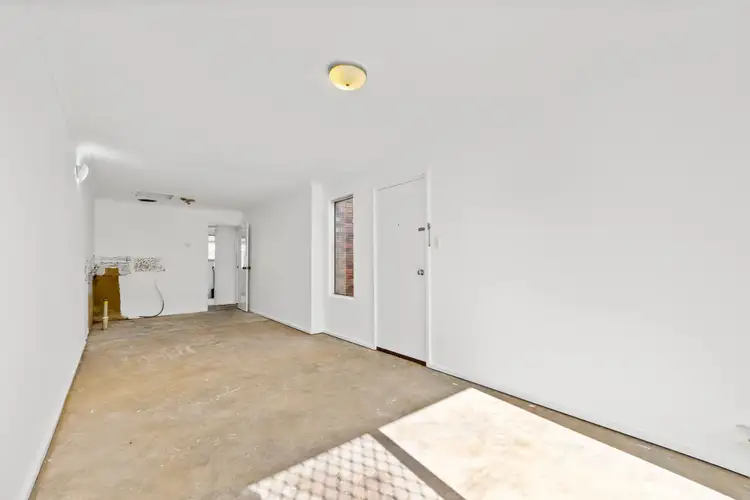 Fifth view of Homely villa listing, 2/46 Waterloo Street, Joondanna WA 6060