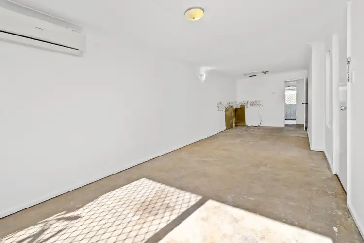 Sixth view of Homely villa listing, 2/46 Waterloo Street, Joondanna WA 6060