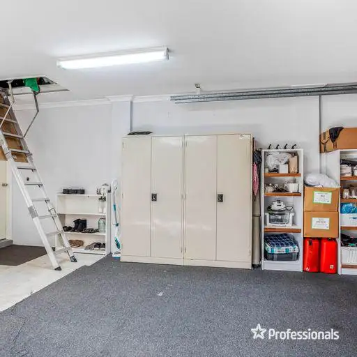 Third view of Homely house listing, 23A Lutz Court, Gosnells WA 6110