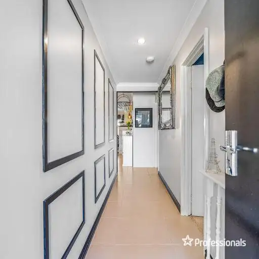 Fourth view of Homely house listing, 23A Lutz Court, Gosnells WA 6110