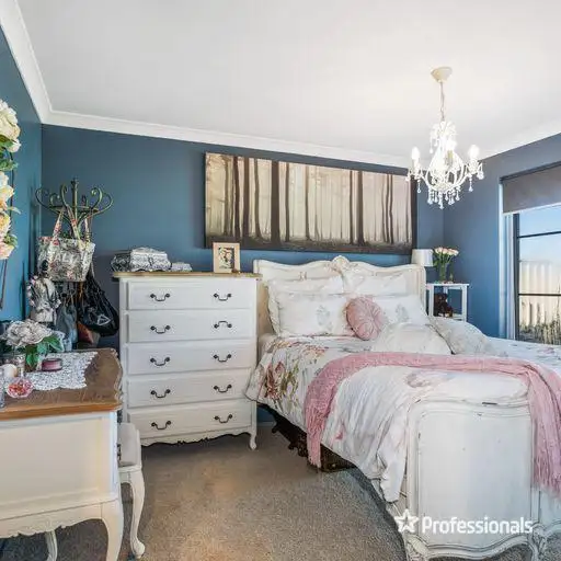 Sixth view of Homely house listing, 23A Lutz Court, Gosnells WA 6110