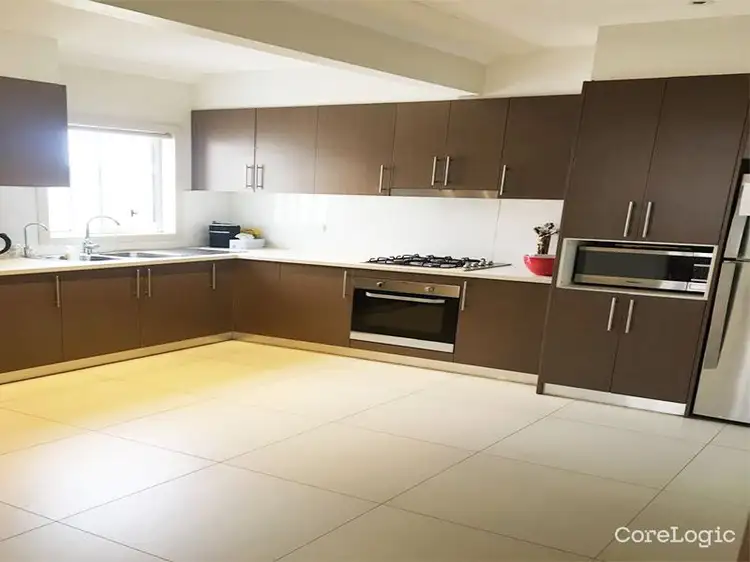 Second view of Homely house listing, 146 Woods Road, Yagoona NSW 2199