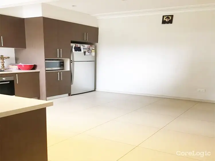 Third view of Homely house listing, 146 Woods Road, Yagoona NSW 2199