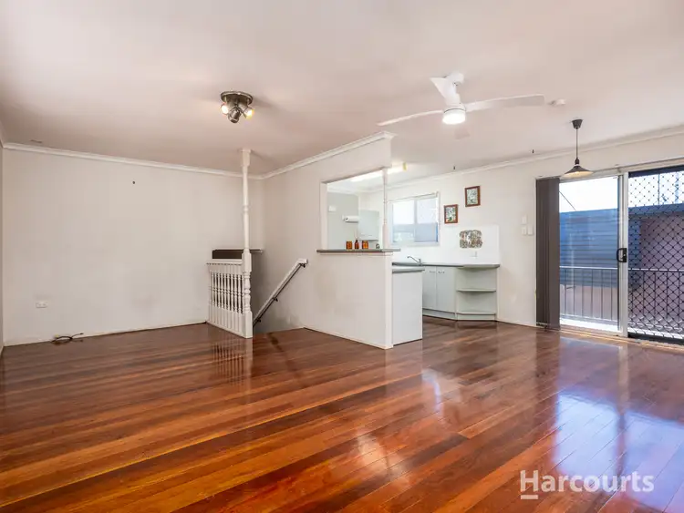 Fifth view of Homely house listing, 561 Compton Road, Runcorn QLD 4113