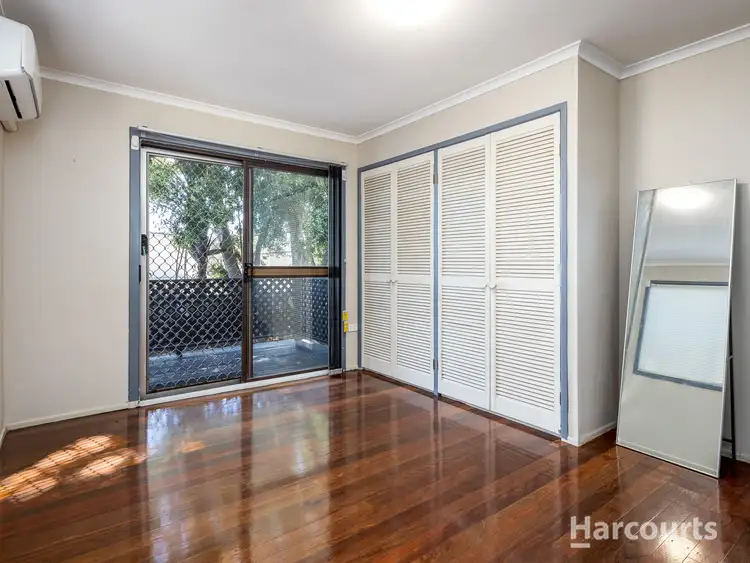 Sixth view of Homely house listing, 561 Compton Road, Runcorn QLD 4113