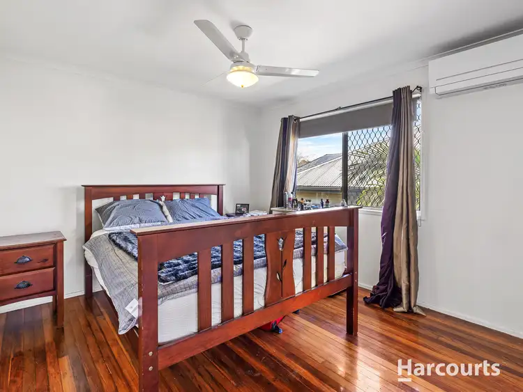 Fourth view of Homely house listing, 559 Compton Road, Runcorn QLD 4113