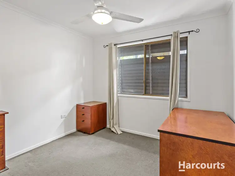Sixth view of Homely house listing, 559 Compton Road, Runcorn QLD 4113