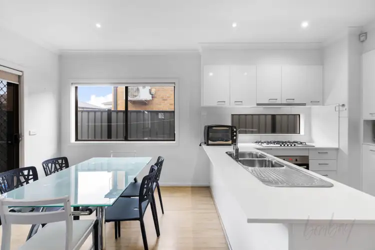 Fourth view of Homely house listing, 15 Plum Street, Craigieburn VIC 3064