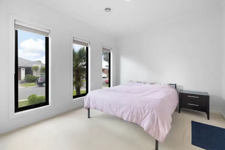 Sixth view of Homely house listing, 15 Plum Street, Craigieburn VIC 3064