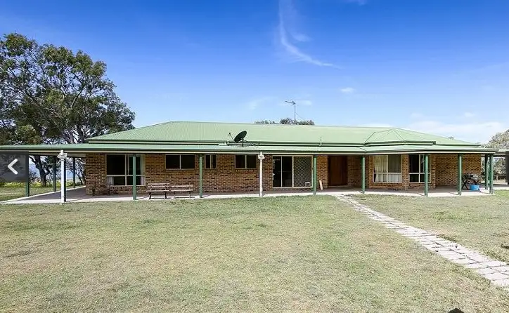 Second view of Homely house listing, 15 Temily Street, Booral QLD 4655