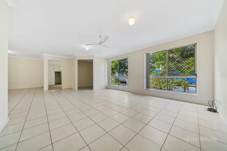 Third view of Homely house listing, 17/7 Short Street, Boronia Heights QLD 4124