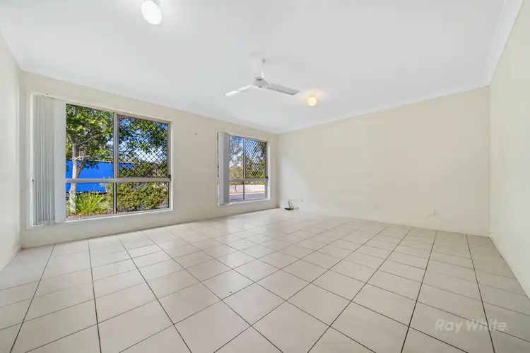 Fourth view of Homely house listing, 17/7 Short Street, Boronia Heights QLD 4124