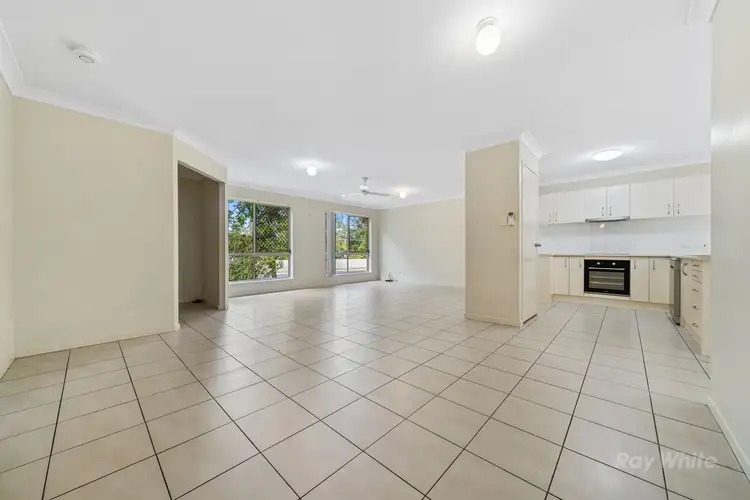 Fifth view of Homely house listing, 17/7 Short Street, Boronia Heights QLD 4124