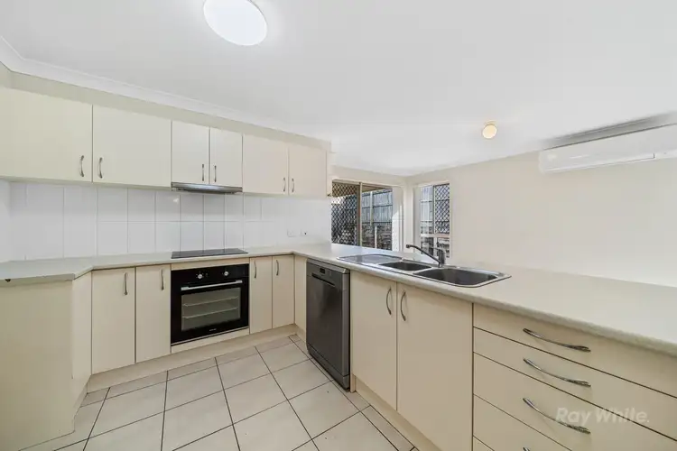 Sixth view of Homely house listing, 17/7 Short Street, Boronia Heights QLD 4124