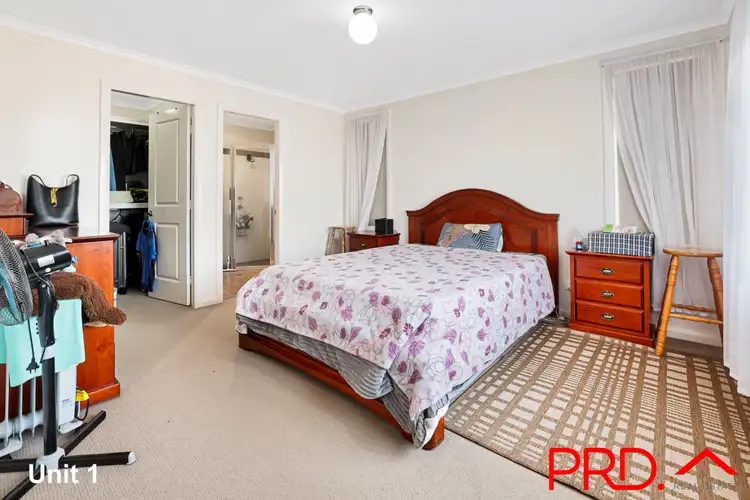 Sixth view of Homely block of units listing, 1-2/18 Fishermans Place, Tamworth NSW 2340