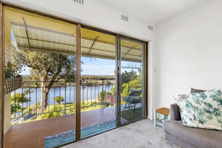 Main view of Homely apartment listing, 7/31 Swan View Terrace, Maylands WA 6051