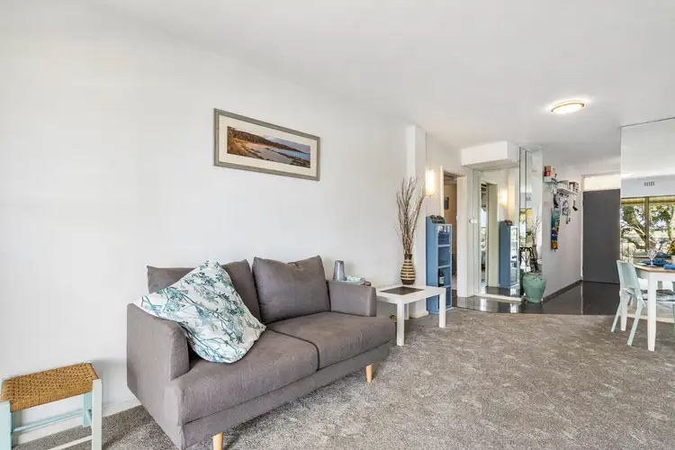 Seventh view of Homely apartment listing, 7/31 Swan View Terrace, Maylands WA 6051