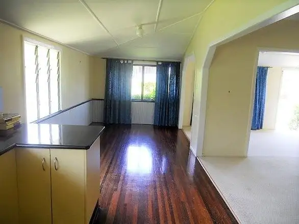 Third view of Homely house listing, 6 Chapman Street, Proserpine QLD 4800
