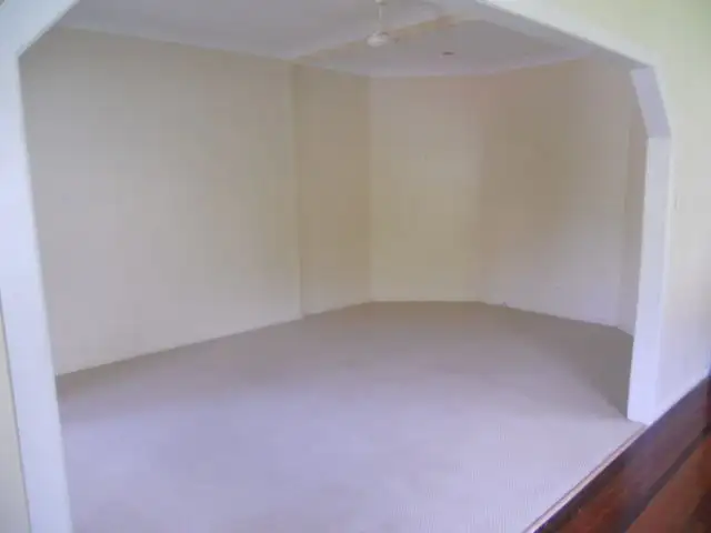Fourth view of Homely house listing, 6 Chapman Street, Proserpine QLD 4800