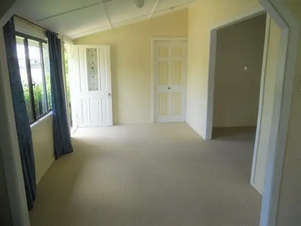 Fifth view of Homely house listing, 6 Chapman Street, Proserpine QLD 4800