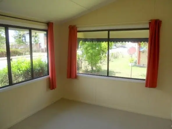 Sixth view of Homely house listing, 6 Chapman Street, Proserpine QLD 4800