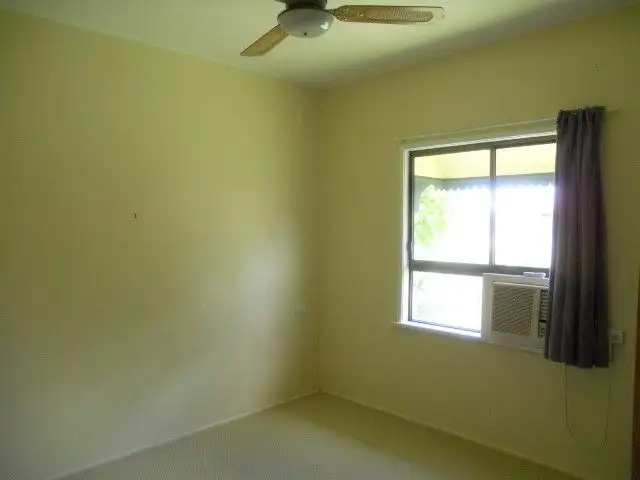 Seventh view of Homely house listing, 6 Chapman Street, Proserpine QLD 4800