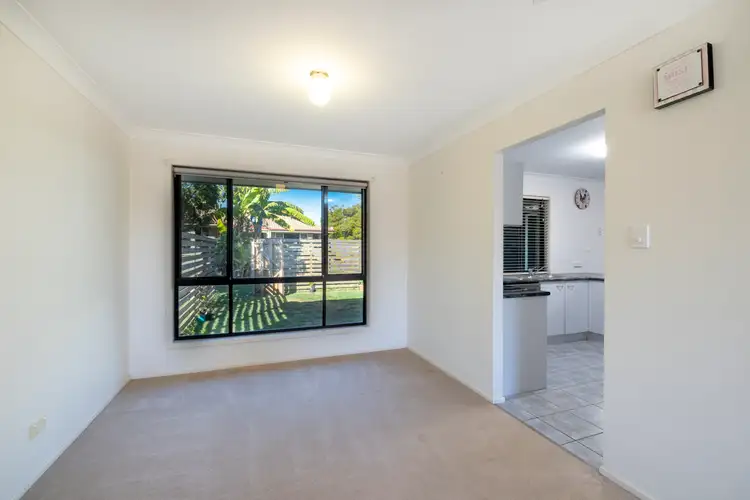 Sixth view of Homely house listing, 54 Samantha Street, Wynnum West QLD 4178