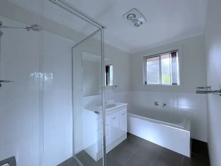 Sixth view of Homely house listing, 11 Springflat Drive, Gundagai NSW 2722