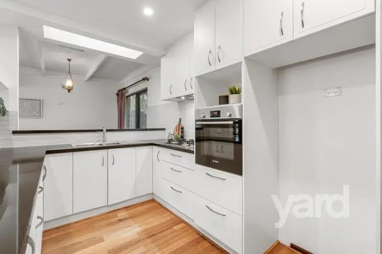 Fourth view of Homely house listing, 14a Thurloe Street, Bicton WA 6157