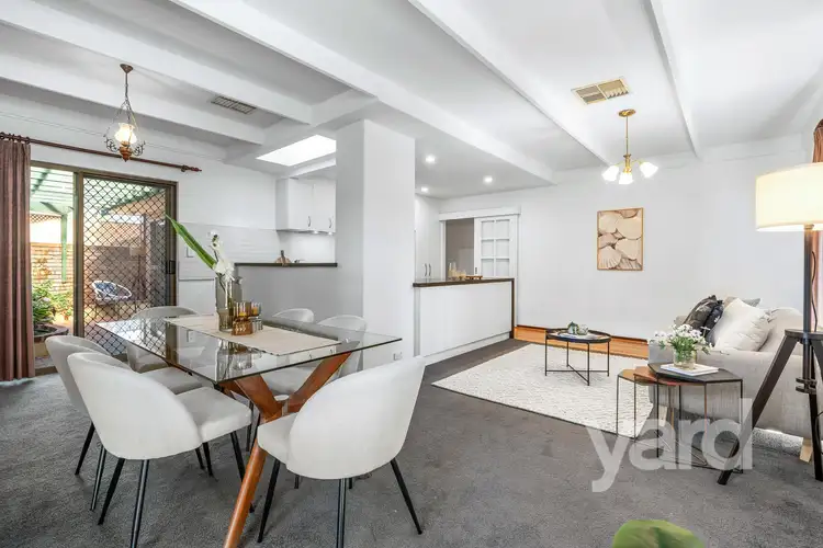 Sixth view of Homely house listing, 14a Thurloe Street, Bicton WA 6157