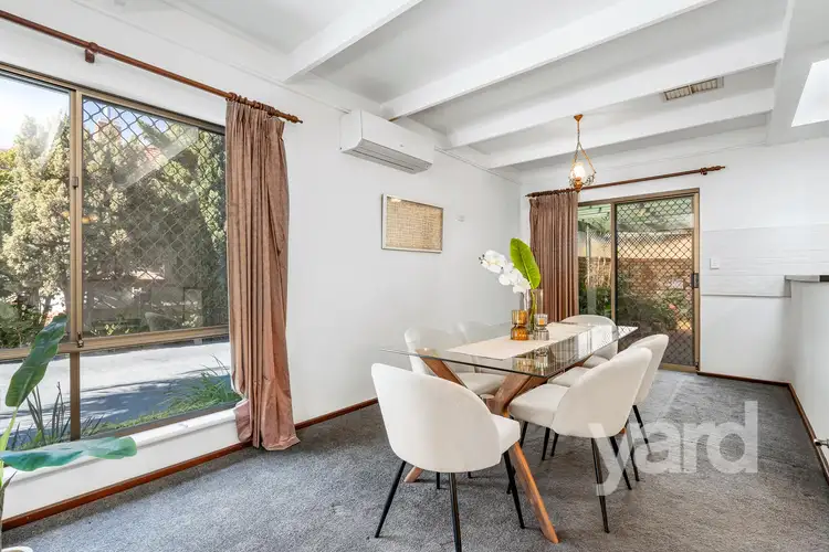 Seventh view of Homely house listing, 14a Thurloe Street, Bicton WA 6157