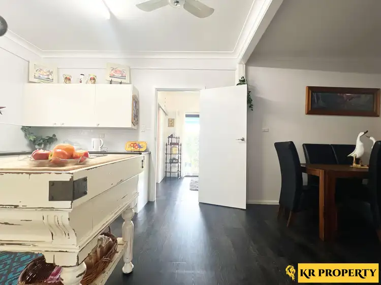 Seventh view of Homely house listing, 8 Alma Street, Wee Waa NSW 2388