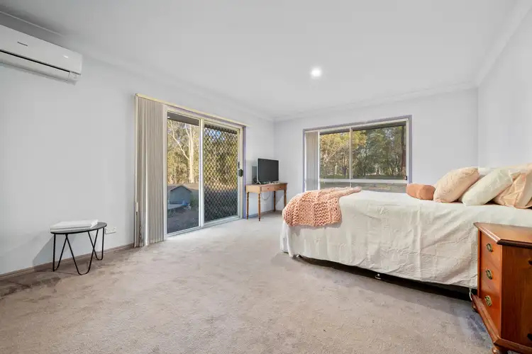 Sixth view of Homely house listing, 231 Maryland Street, Jimboomba QLD 4280