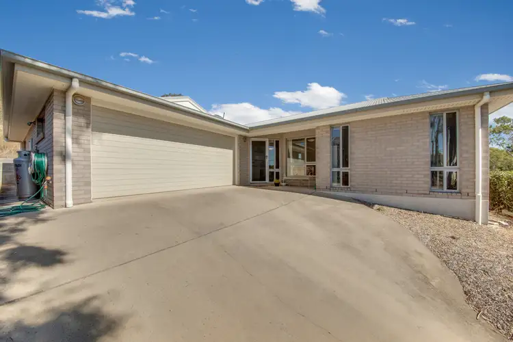 Third view of Homely house listing, 29a Agnes Street, South Gladstone QLD 4680