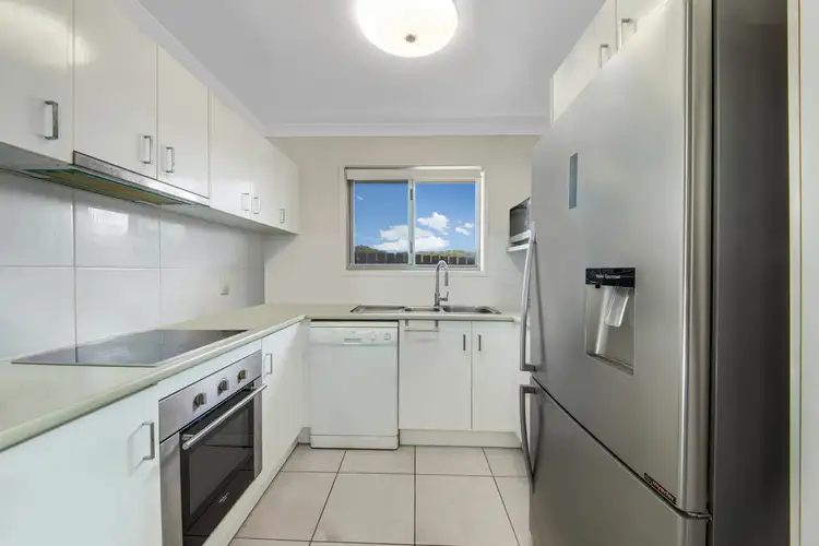 Fifth view of Homely house listing, 29a Agnes Street, South Gladstone QLD 4680