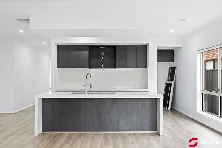 Fourth view of Homely house listing, 15 Ballad Street, Strathtulloh VIC 3338