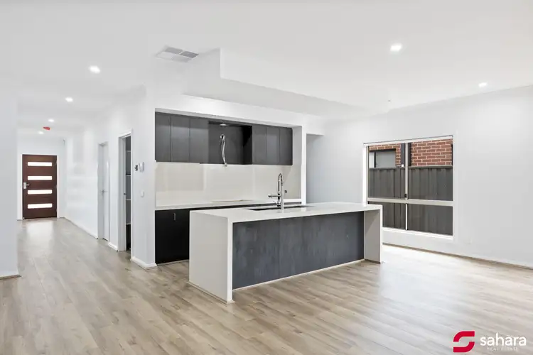 Sixth view of Homely house listing, 15 Ballad Street, Strathtulloh VIC 3338