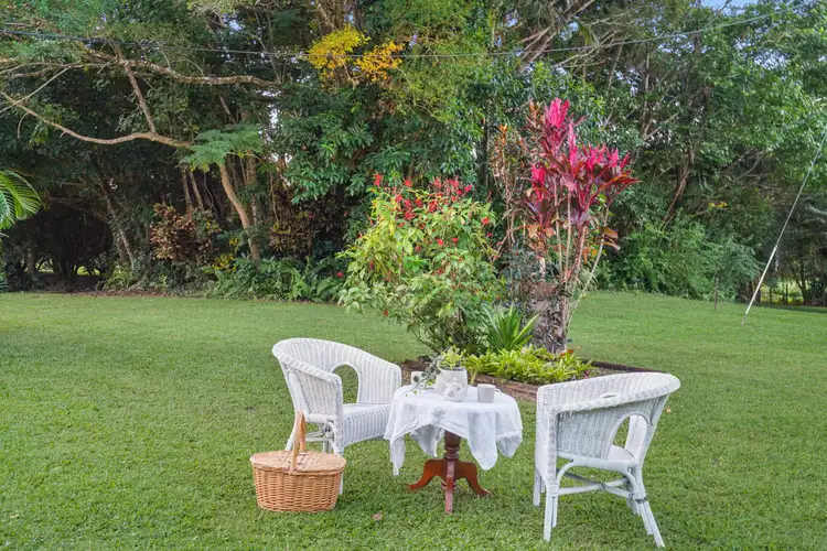 Fourth view of Homely rural property listing, Lot 1 Bruce Highway, Fishery Falls QLD 4871