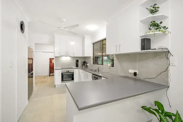 Sixth view of Homely rural property listing, Lot 1 Bruce Highway, Fishery Falls QLD 4871