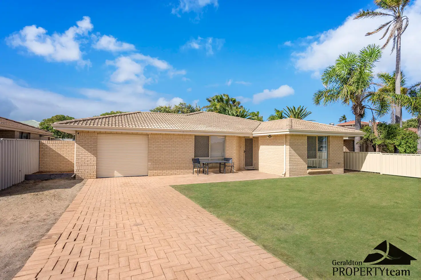 Main view of Homely house listing, 50 Cooper Circuit, Mount Tarcoola WA 6530