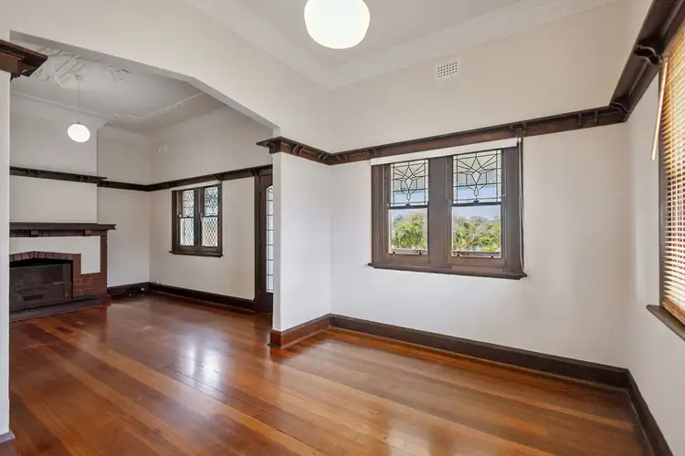 2/59 Stirling Highway, Nedlands WA 6009